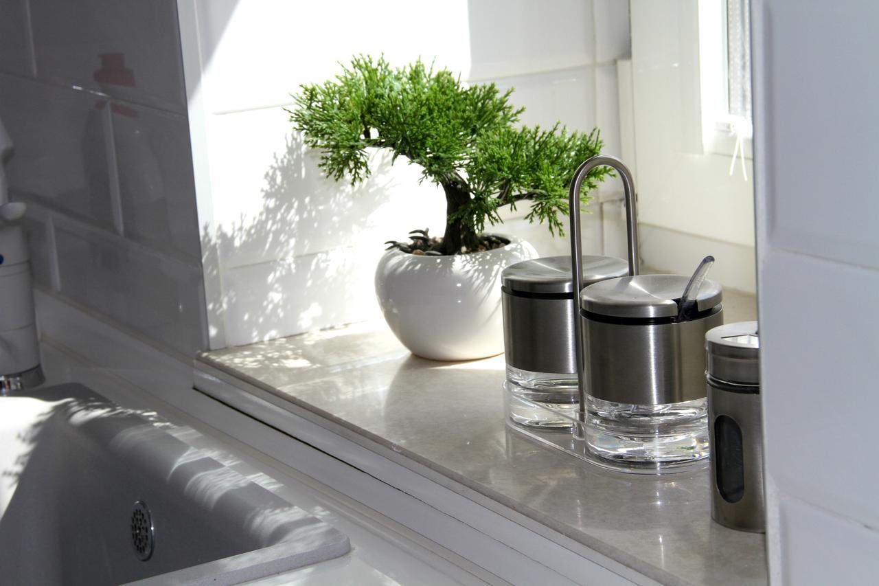 Nemeth Apartmanok Sárvár Buitenkant foto